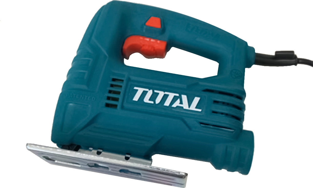 Total Σέγα TS2045565 400W - Image 2