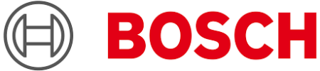 309416162_652915096179659_5774697346811854535_n