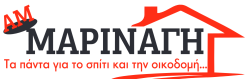 Marinagislogo